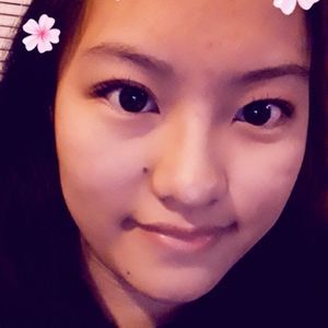 Meet your Posher, Chiia